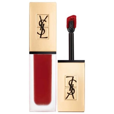 ysl tatouage 21|ysl beauty tatouage couture.